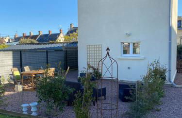 Au Rythme des Vagues - Foto 5