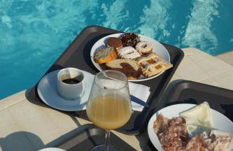 Adria bnb Nature Resort - Photo 14