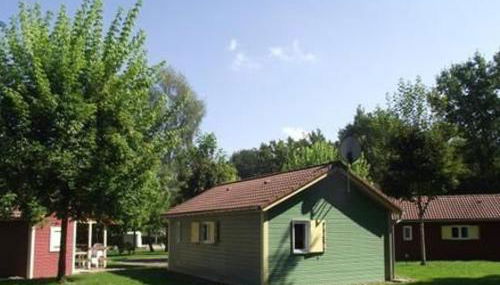Chalet paisible pour 6 personnes au cœur de la nature - FR-1-583-419 - Foto 5