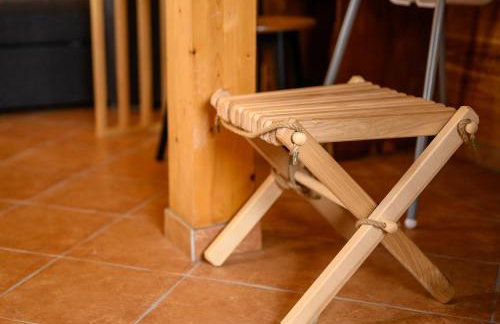 Vila Velika Kuća za odmor - Foto 27