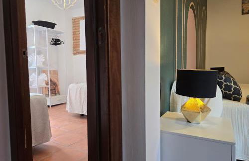 Le Grand Sultan 1492, Mirador San Nicolás, Parking included - Foto 48