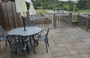 3 Coopers Cottages, Bodiam, East Sussex - Photo 6