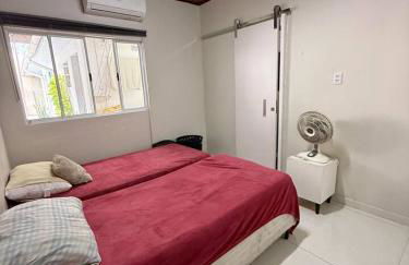 CASA COP 30 - Próximo ao AEROPORTO - Café de manhã incluso e serviço de limpeza diário - Foto 14