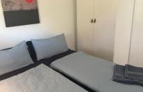 Herrmannsruh - Foto 26