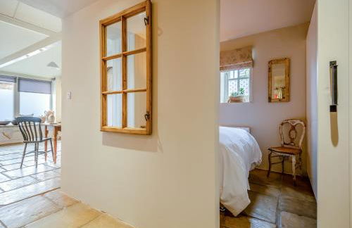 The Old Candle Shop - Foto 16