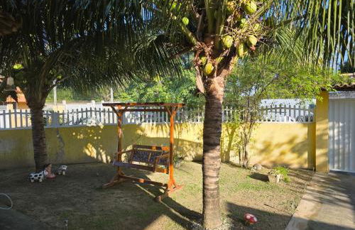 Casa luxo Maricá - Foto 30