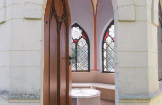 Am Mühlenberg - Photo 69