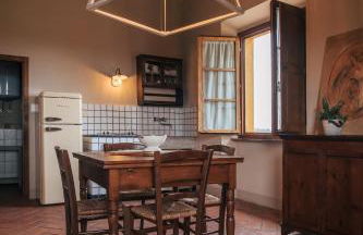 Villa Aia Vecchia - Foto 22