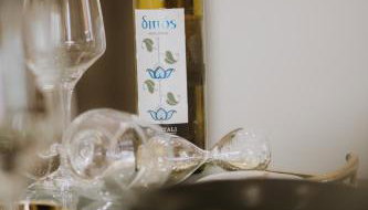 Marane luxury suites - Foto 4