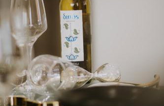 Marane luxury suites - Photo 4