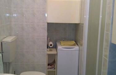 Casa Michelangelo - Foto 32