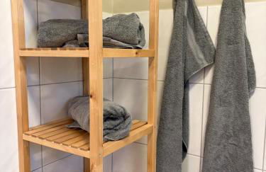 Wohnen in der ehemaligen Bauernstube - Foto 32