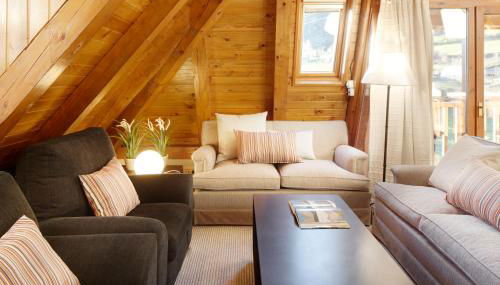 Besiberri by FeelFree Rentals - Foto 4