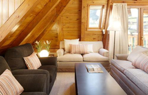 Besiberri by FeelFree Rentals - Foto 4