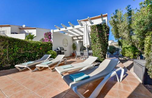 Villas Guzman - Margaret - Foto 38