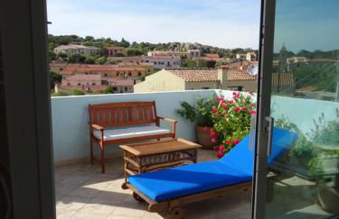 WHITE - San Pantaleo - Foto 37