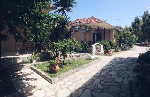 Faros Studios - Foto 25