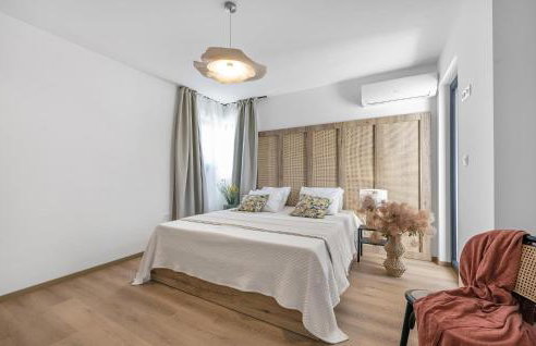 4 Bedroom Gorgeous Home In Bilice - Foto 31