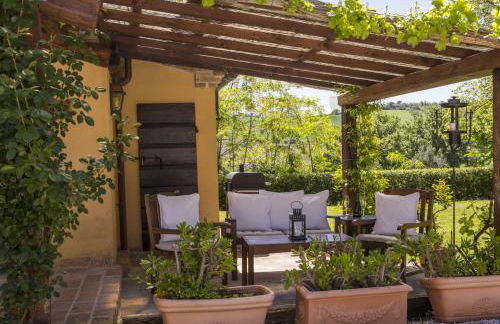 Villa San Marco - Teloni - Foto 6