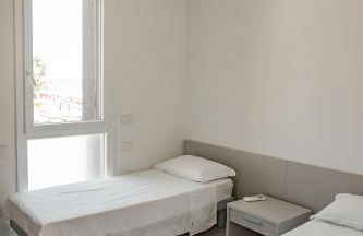 Playa Dorada Residence - Foto 49