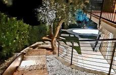 Villa Mimosa-Con piscina e vista lago - Foto 18