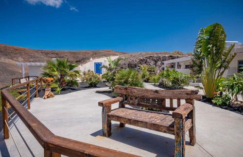 Etti Paradise Suite Mediterraneo - Photo 23