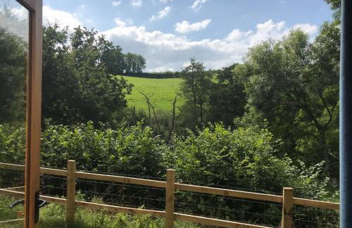 The Shepherds Snug - Photo 24