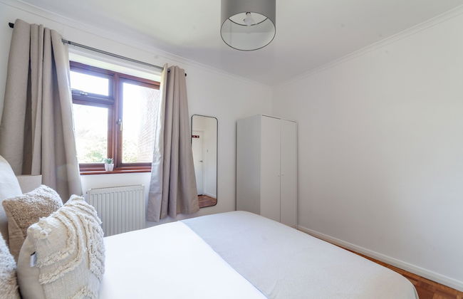 The Ealing Collection - Foto 31