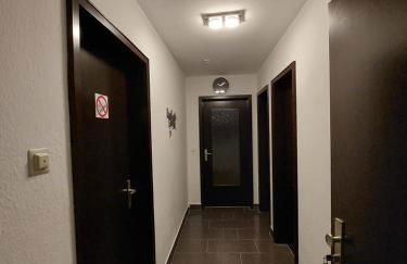 FeWo2&Bad Wurzach - Foto 7