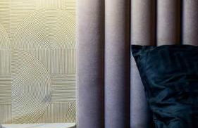 NUXIA Suites&SPA L'Avolupté - Foto 33