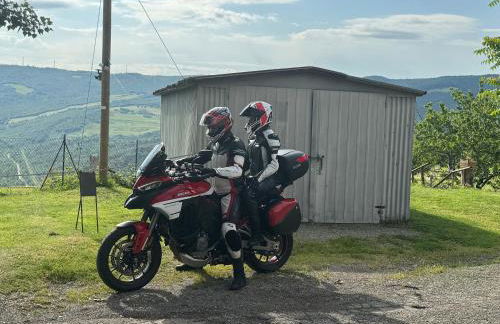 La Corte dei Celti La fonte - Foto 38