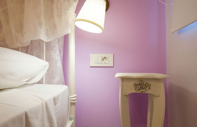 Cozy Home close to old Port Sea Front & Parking - Foto 8