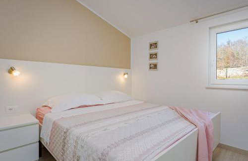 Holiday Home Prenc by Interhome - Foto 26