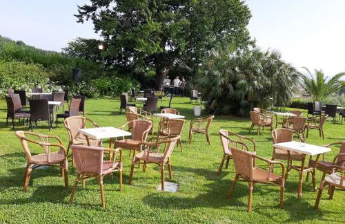 Agriturismo Il Frantoio Di Colle Alberto - Foto 33