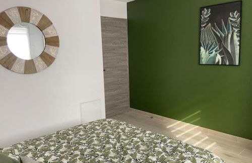 Le Petit Chemin - Foto 19