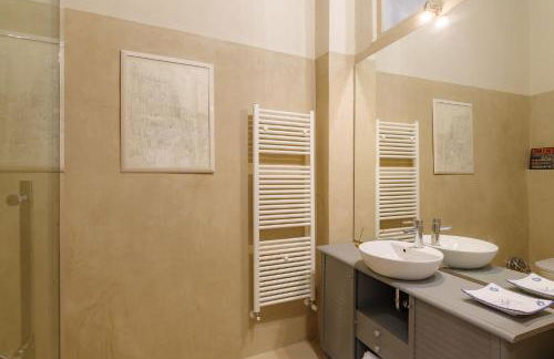 Il Salotto - Photo 12