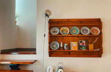 Appartamento panoramico - Foto 22