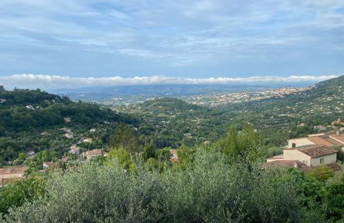 Dieu L'Amour - Galimard - Foto 28