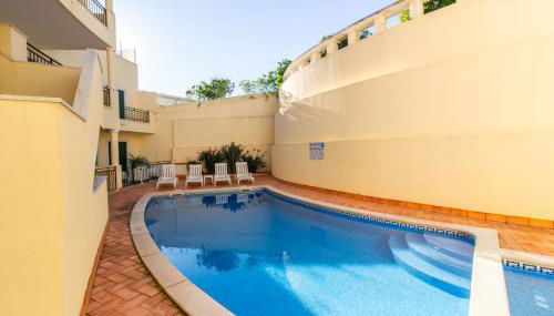 Old Town Boho Seaview Elegance - Foto 5