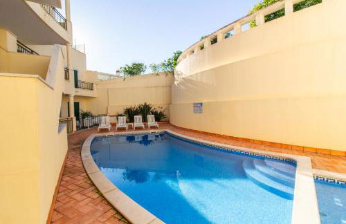 Old Town Boho Seaview Elegance - Foto 5