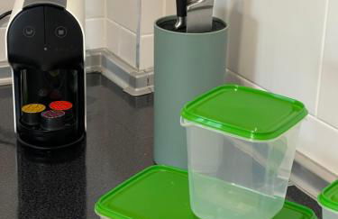 Grupo Morgado - Quinta do Morgado - Morgado House - Foto 37