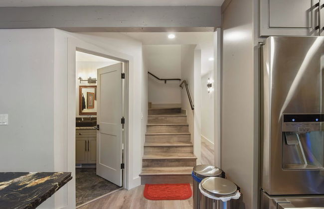 Serenity on Statford Close to Northstar! - Photo 32