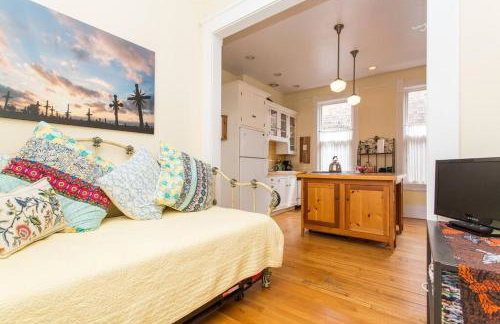 iKlektik House // Cardinal - Foto 31