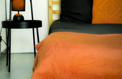 L'instant aixois T3 situé à Aix La Duranne - Foto 7