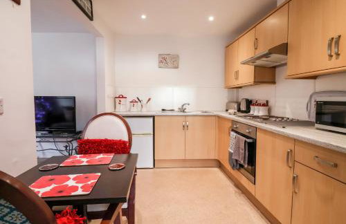 Rambler's Rest - Foto 9