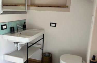 Agriturismo Terre Rosse Portofino - Foto 40