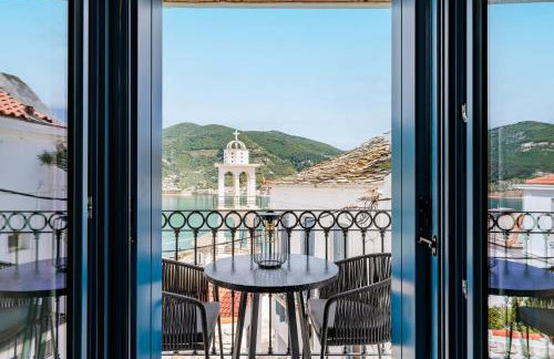 Campanile Seaview Serenity - Foto 7