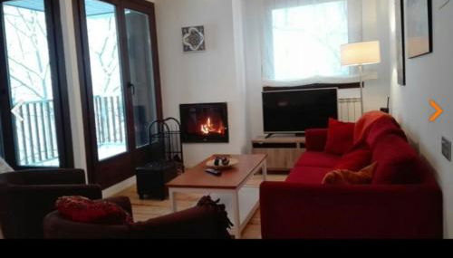 Pleta del Mon - Photo 4