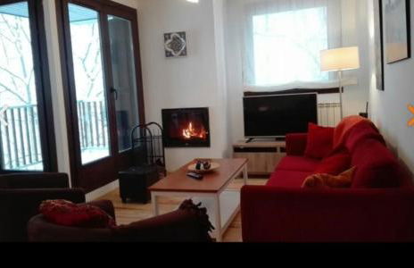 Pleta del Mon - Photo 4