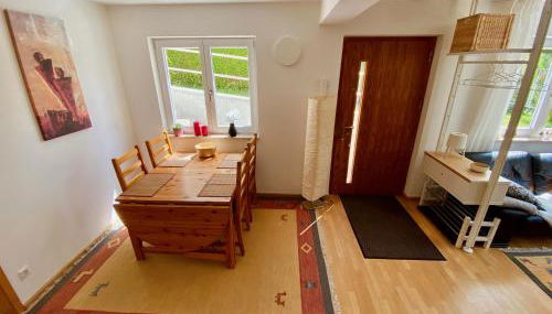 Ferienwohnung Zum Drachenstich - Foto 2